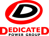 Dedicated Power